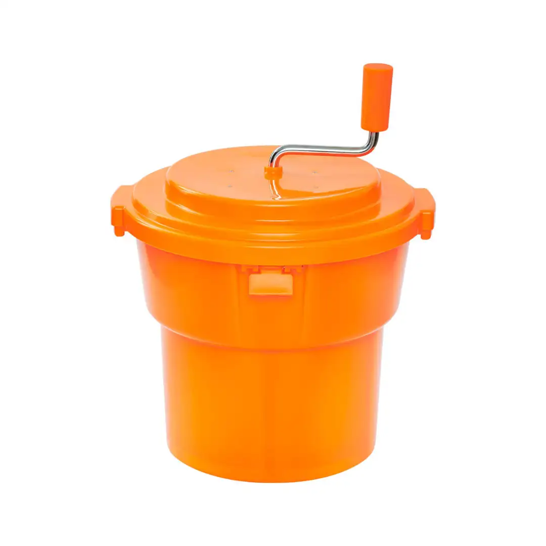 Спиннер для салата