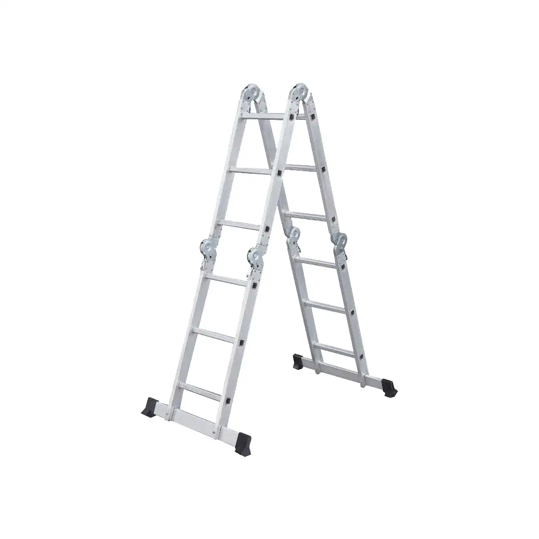 Многофункциональная лестница Elkop