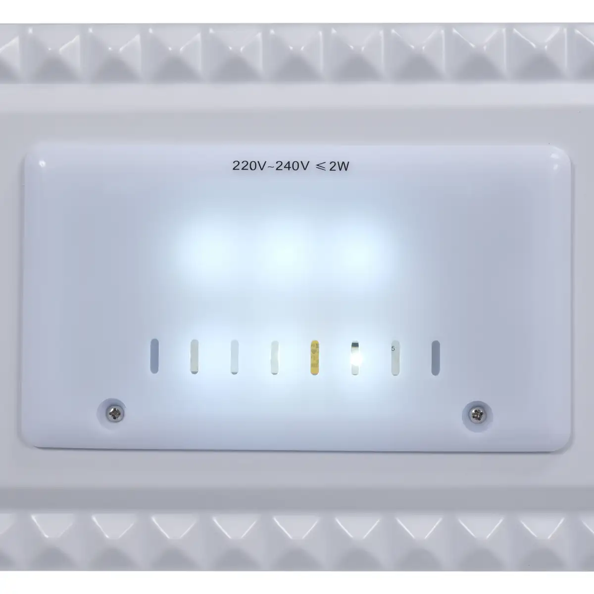 Холодильный ящик 282L, YATO