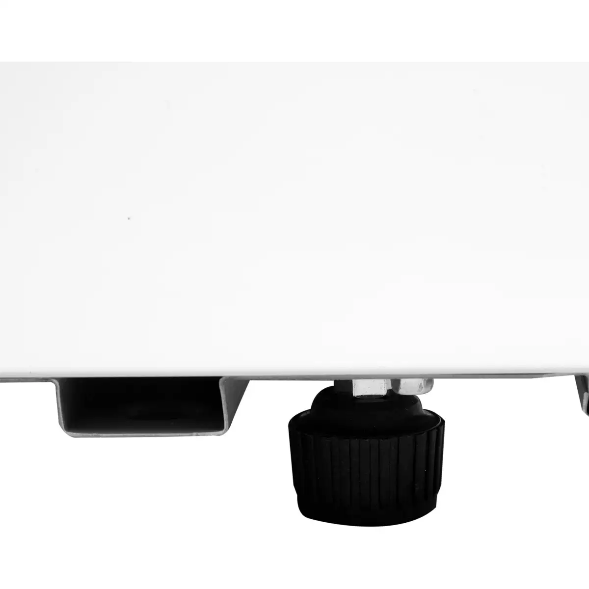 Холодильный ящик 282L, YATO