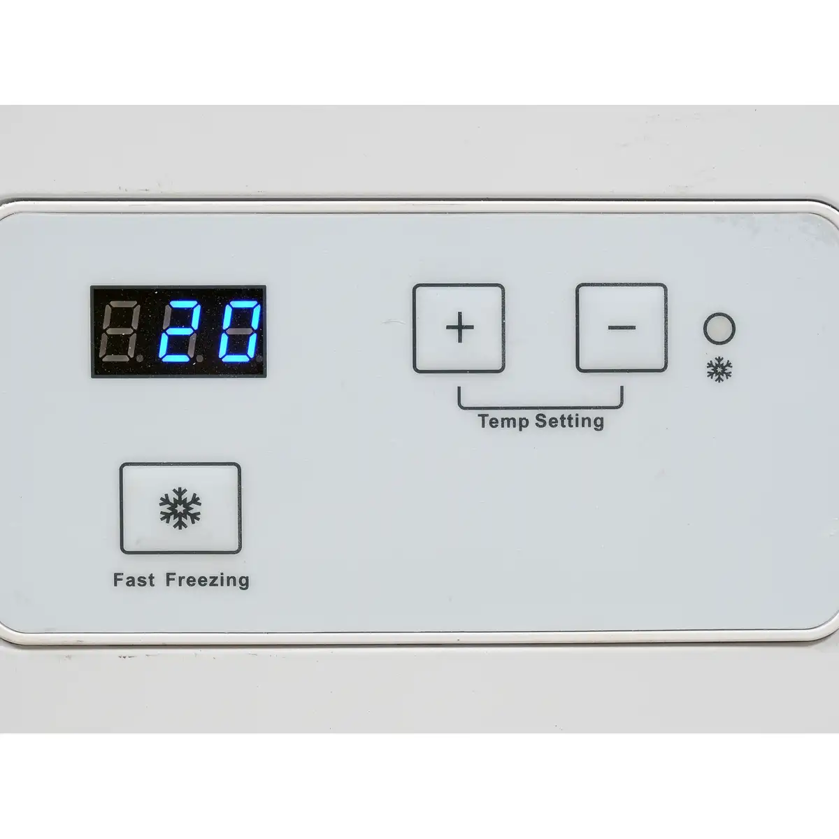 Холодильный ящик 282L, YATO