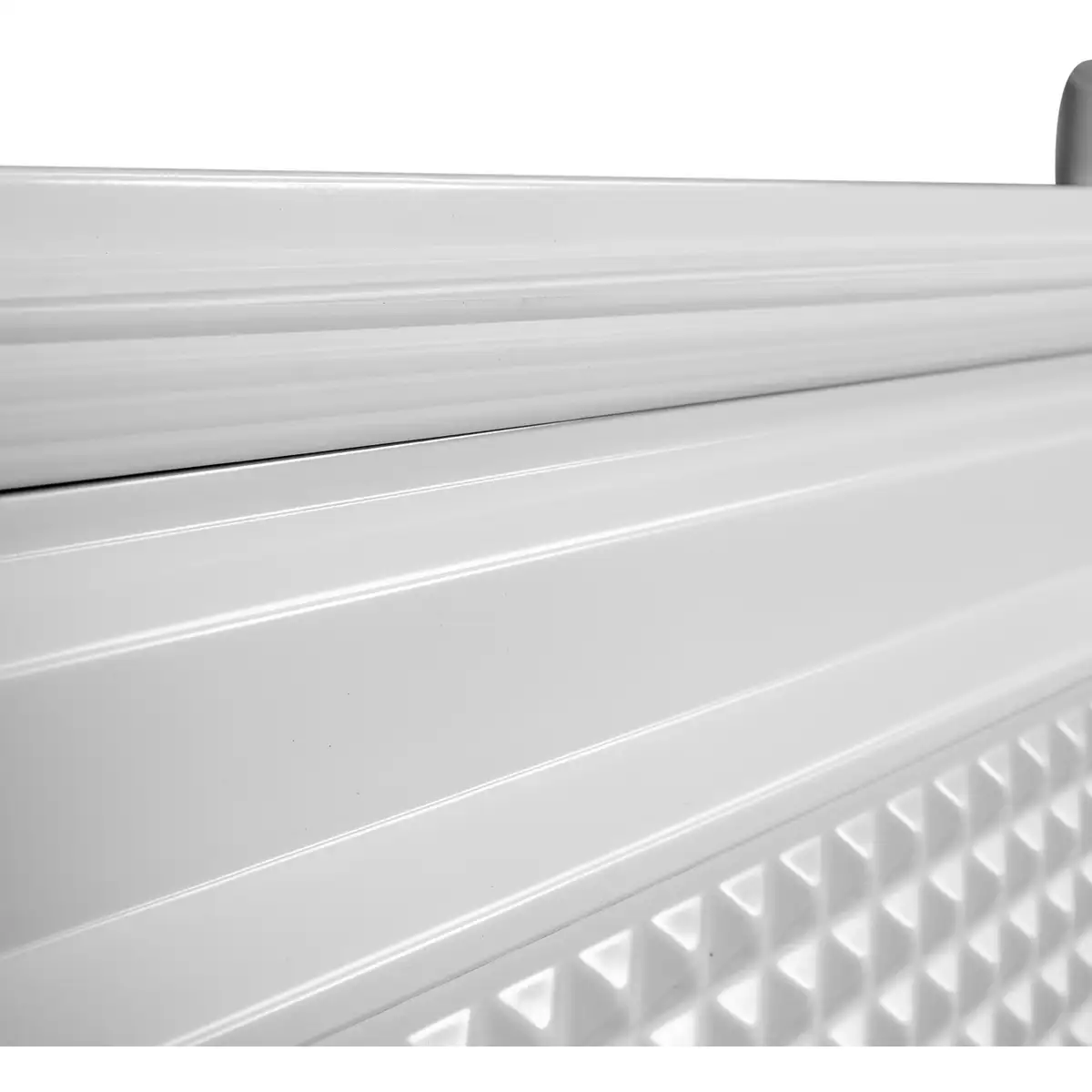 Холодильный ящик 282L, YATO