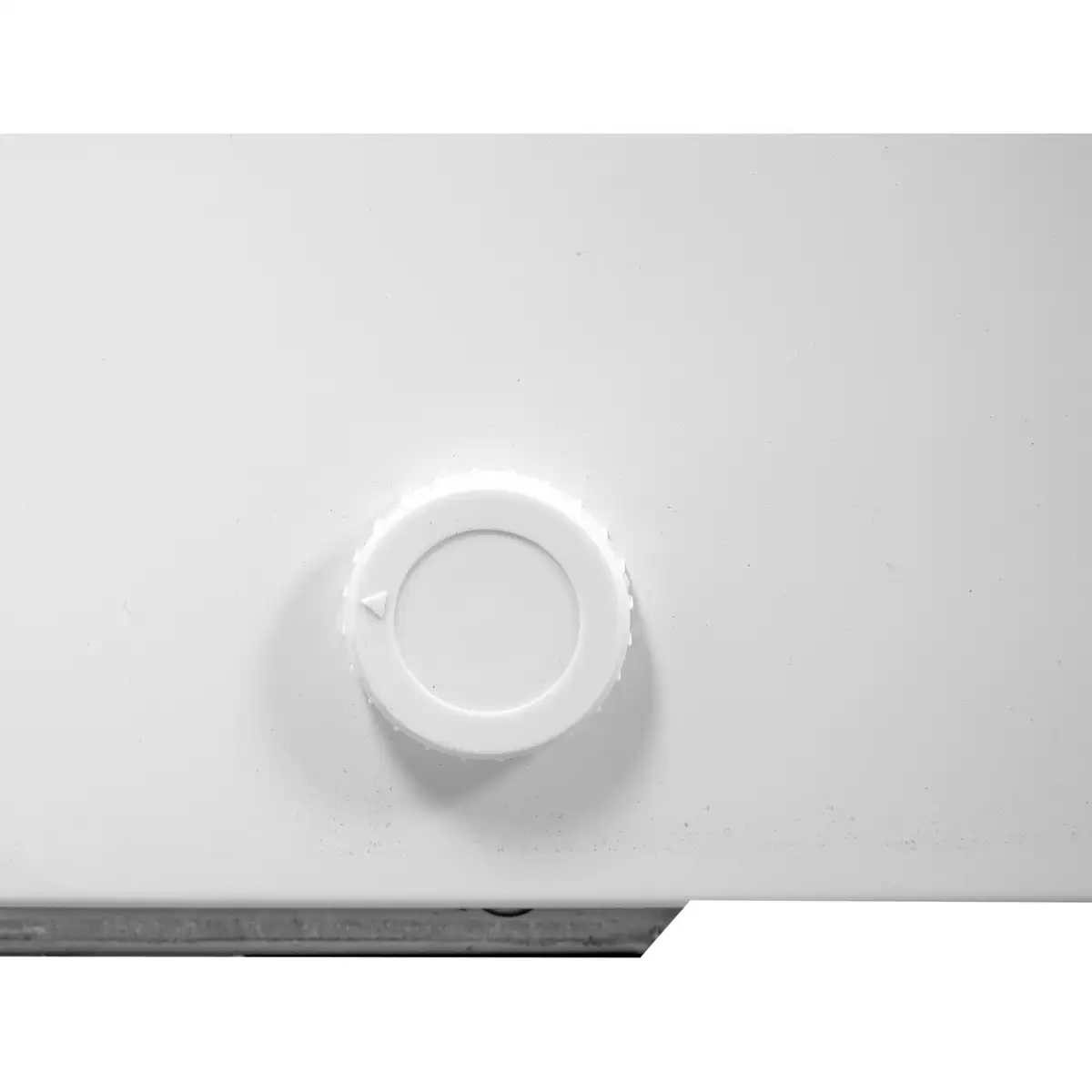 Холодильный ящик 282L, YATO