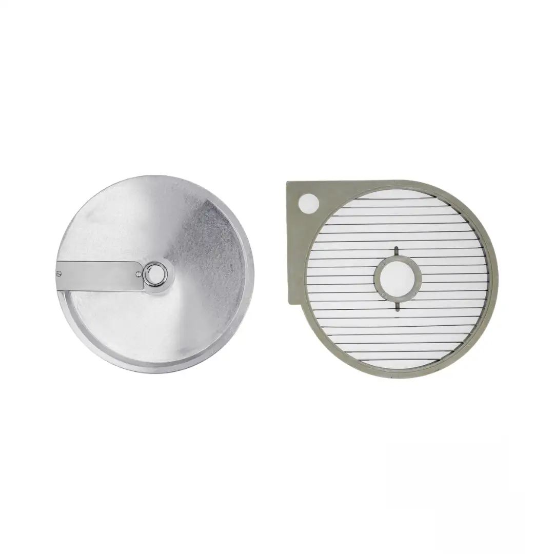 Запасное лезвие YATO 8x8 мм