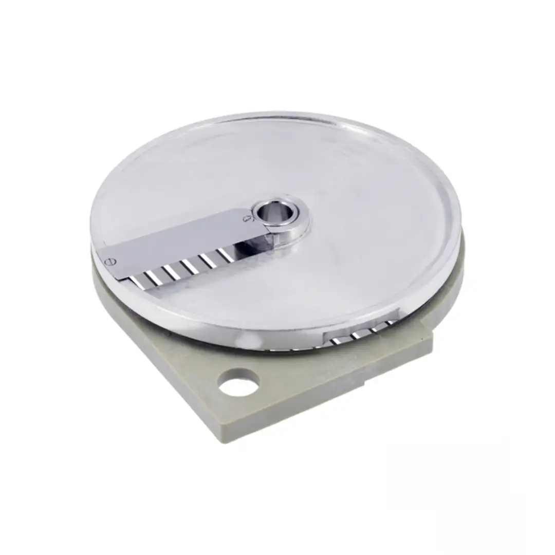 Запасное лезвие YATO 8x8 мм