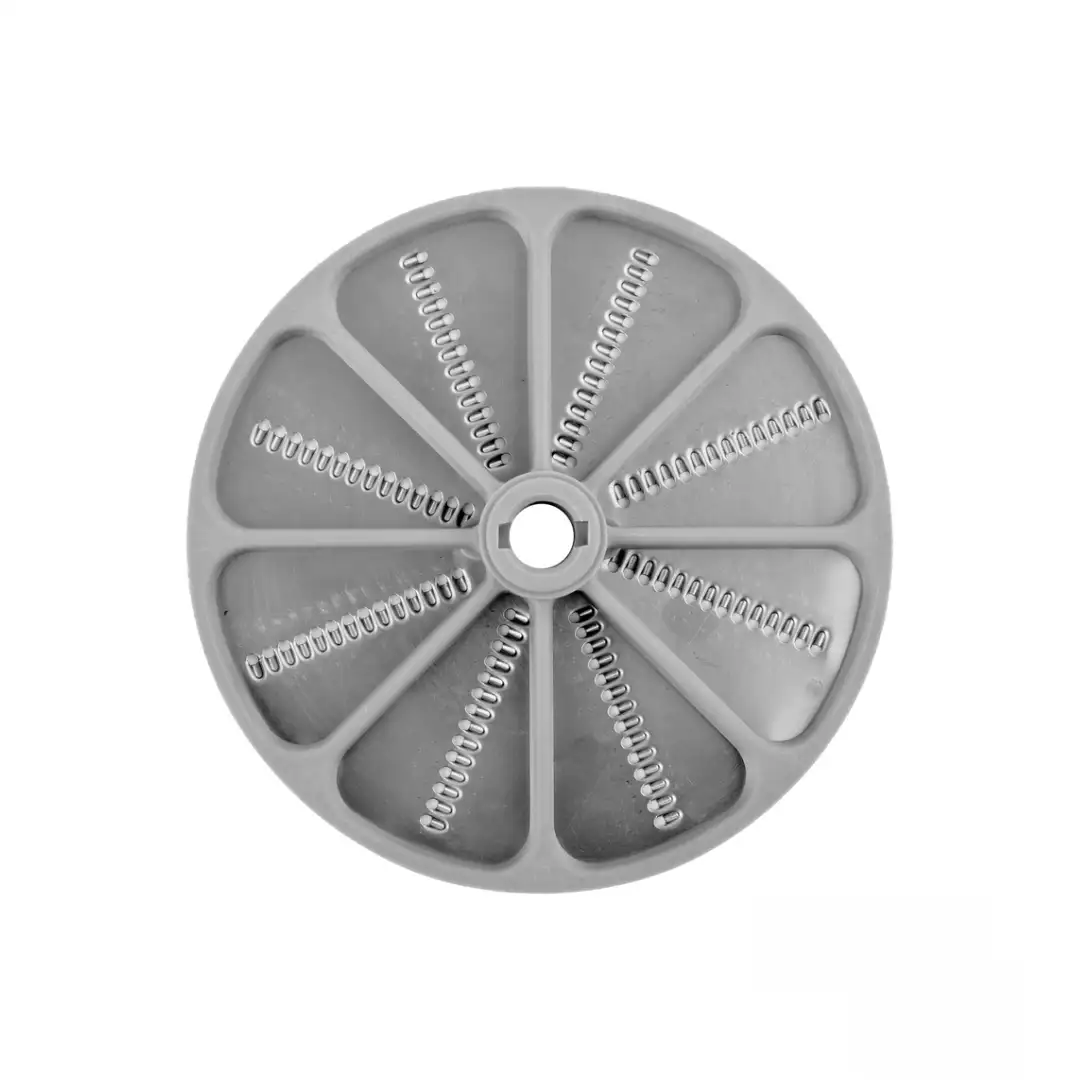 Лезвие для нарезки овощей YATO чипсы 3 мм