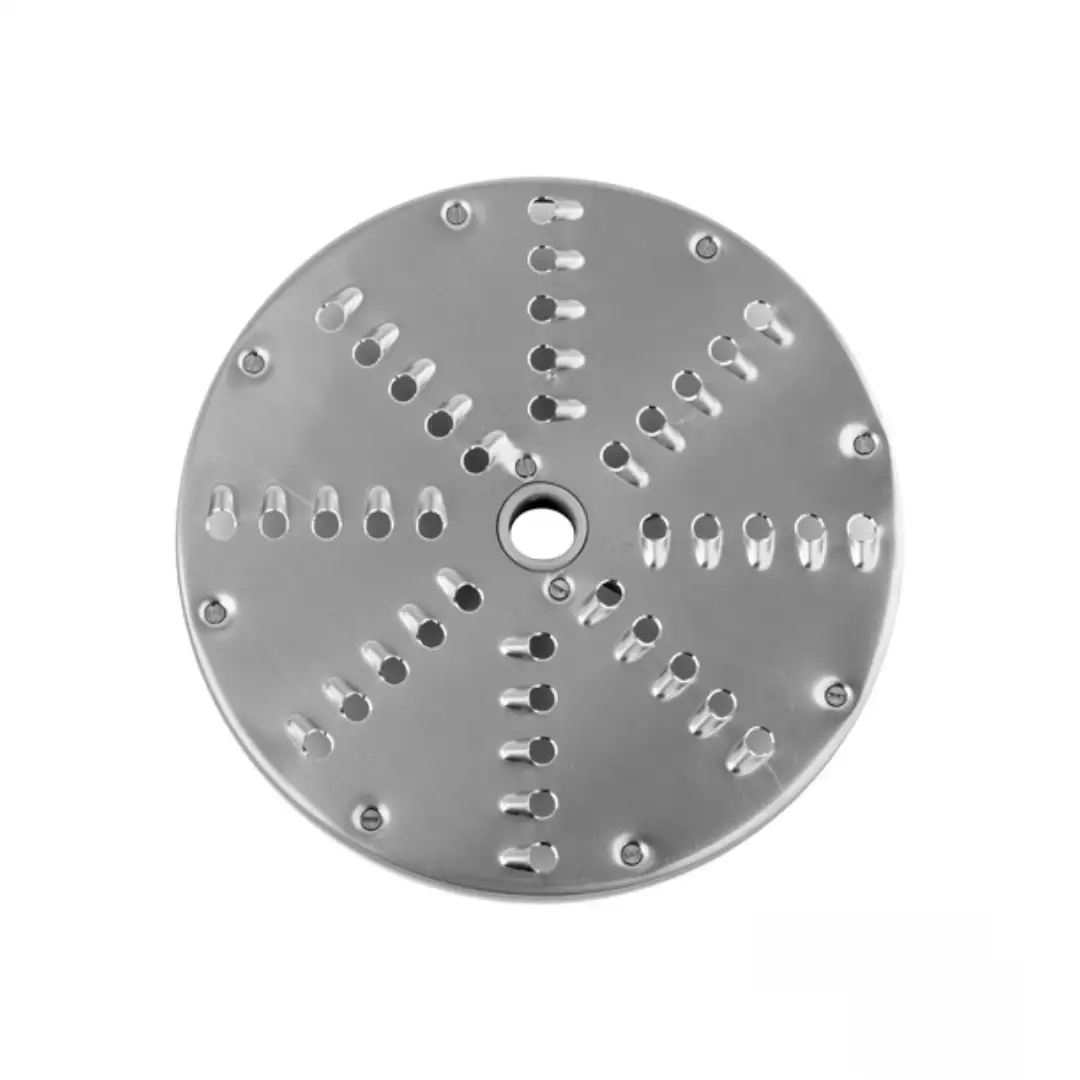 Лезвие для нарезки овощей YATO чипсы 7 мм