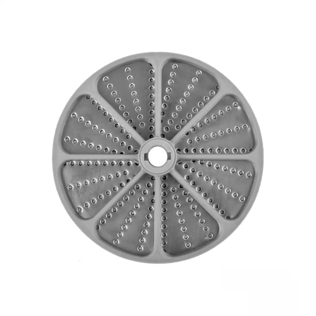 Лезвие для натирания овощей YATO