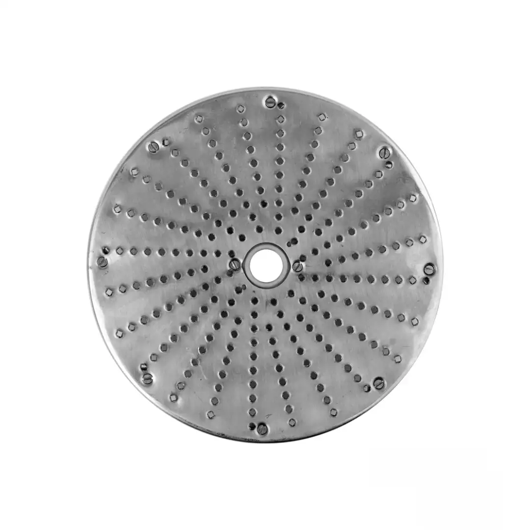 Лезвие для натирания овощей YATO