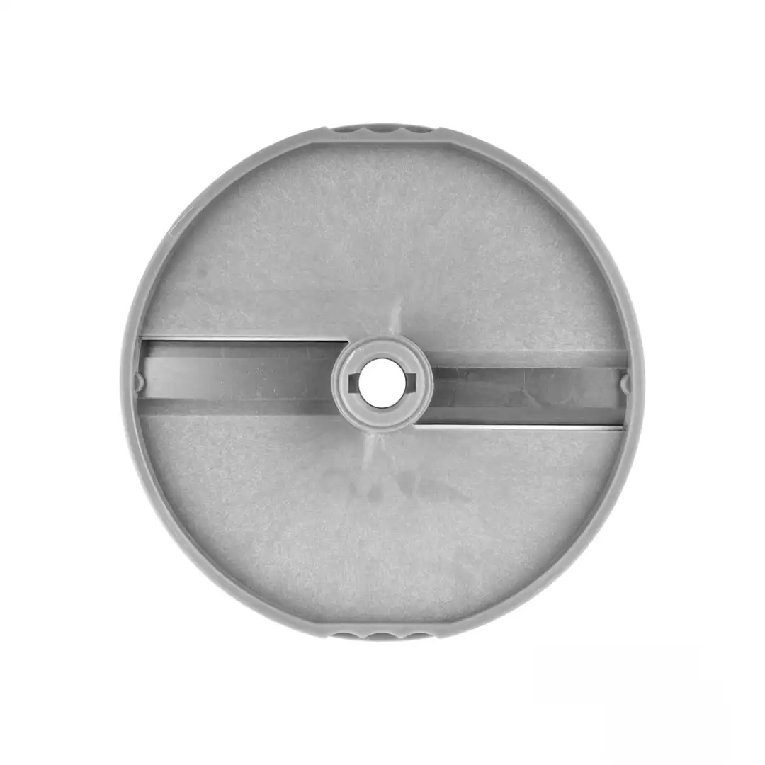 Лезвие для нарезки овощей YATO ломтик 4 мм