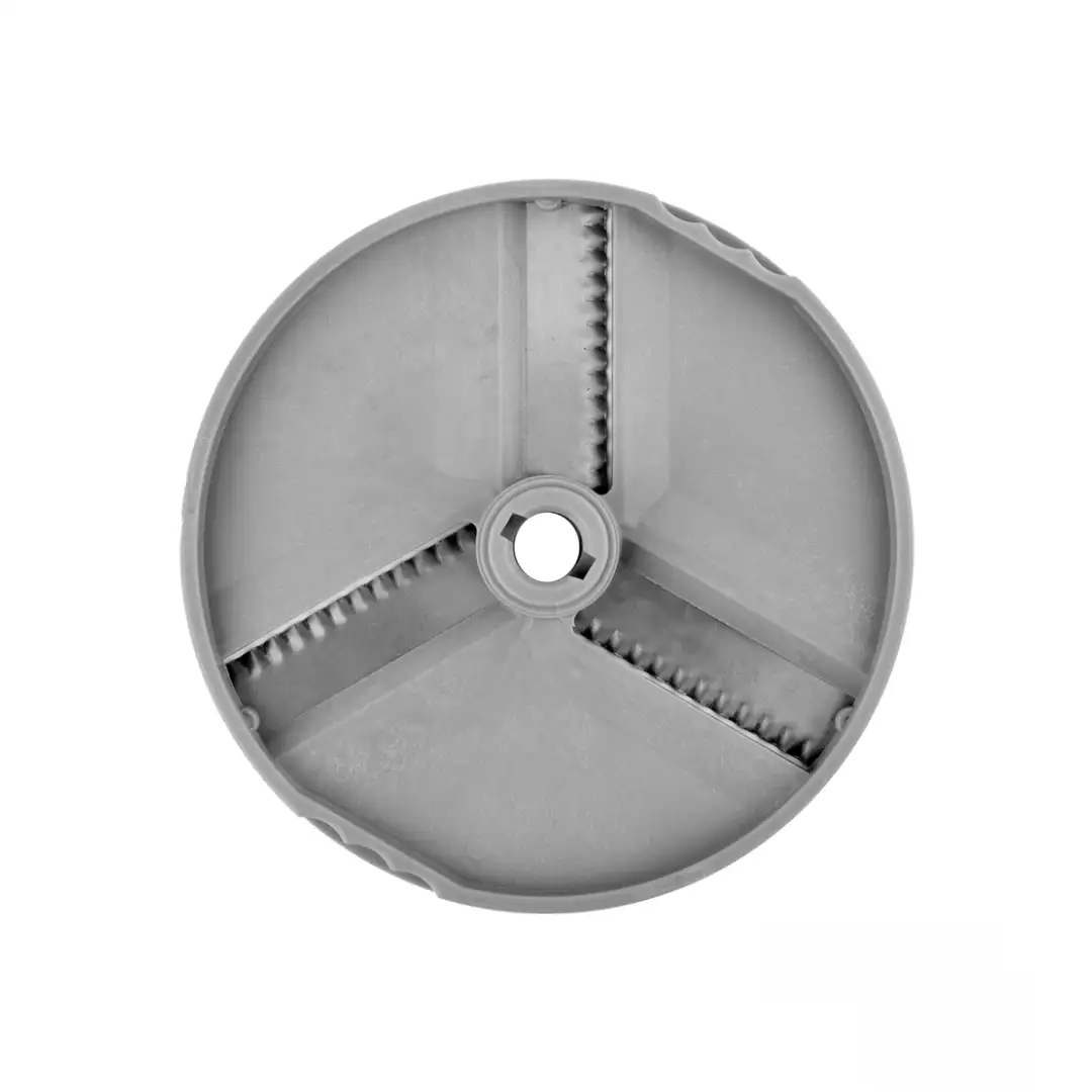 Лезвие для нарезки овощей YATO ломтик 2 мм