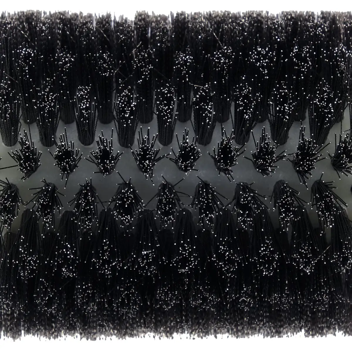 Электрическая щетка для гриля, 2000 мАч, YATO