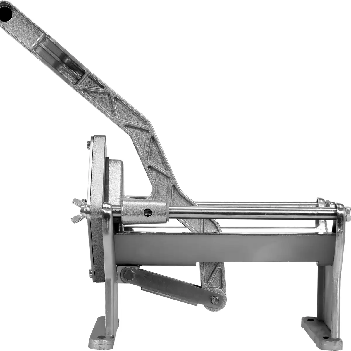 Аппарат для нарезки картофеля фри, YATO