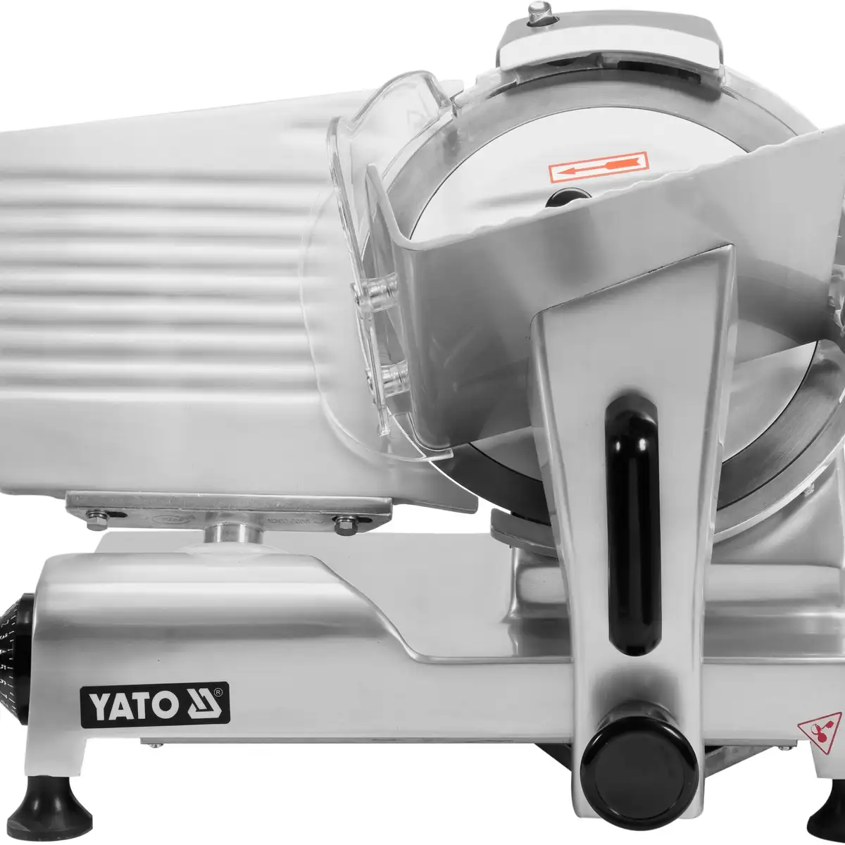 Слайсер 250 мм , YATO