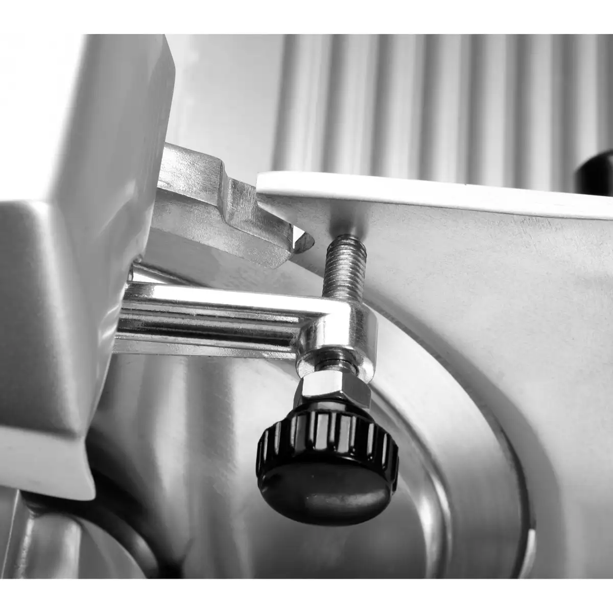 Слайсер 250 мм , YATO