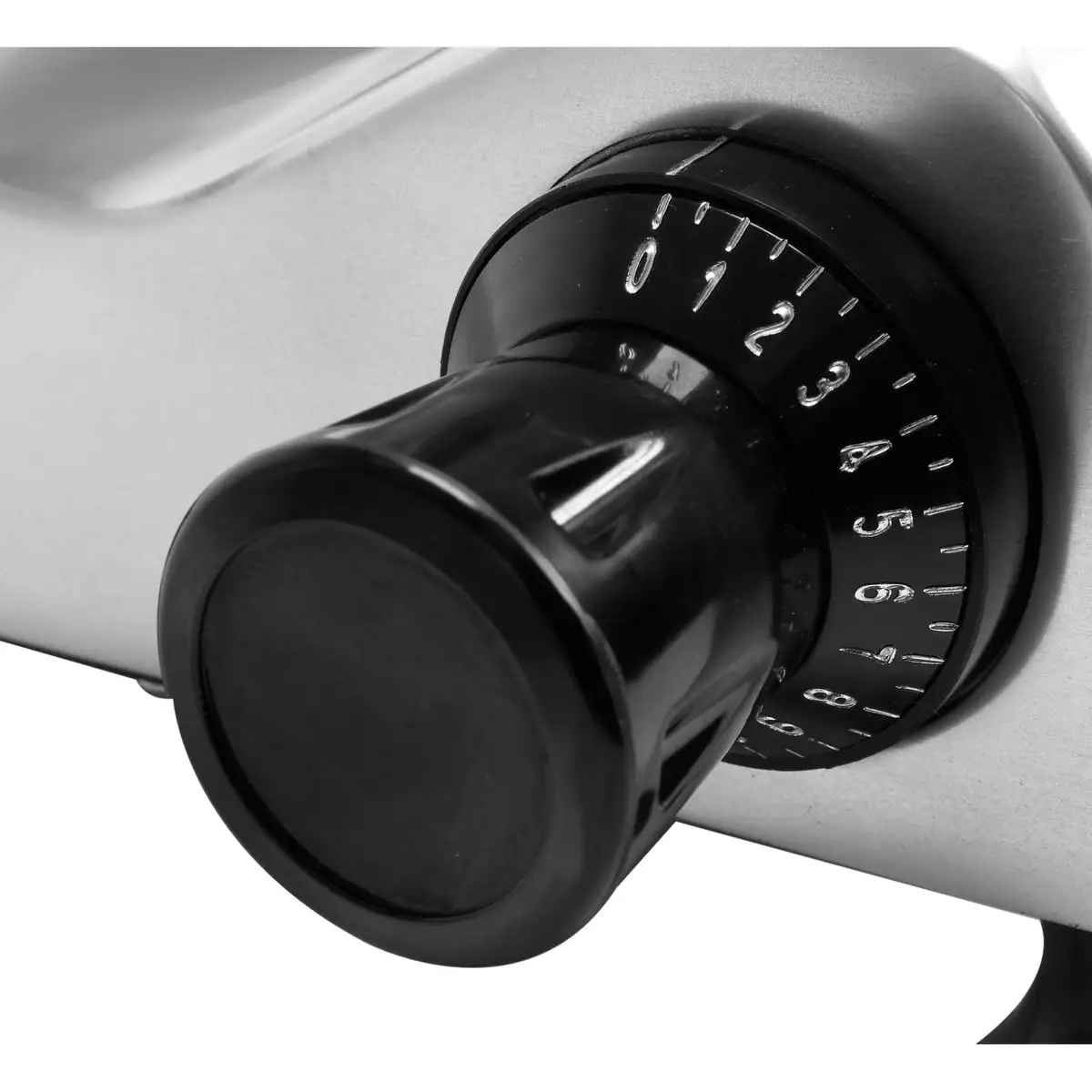 Слайсер 250 мм , YATO