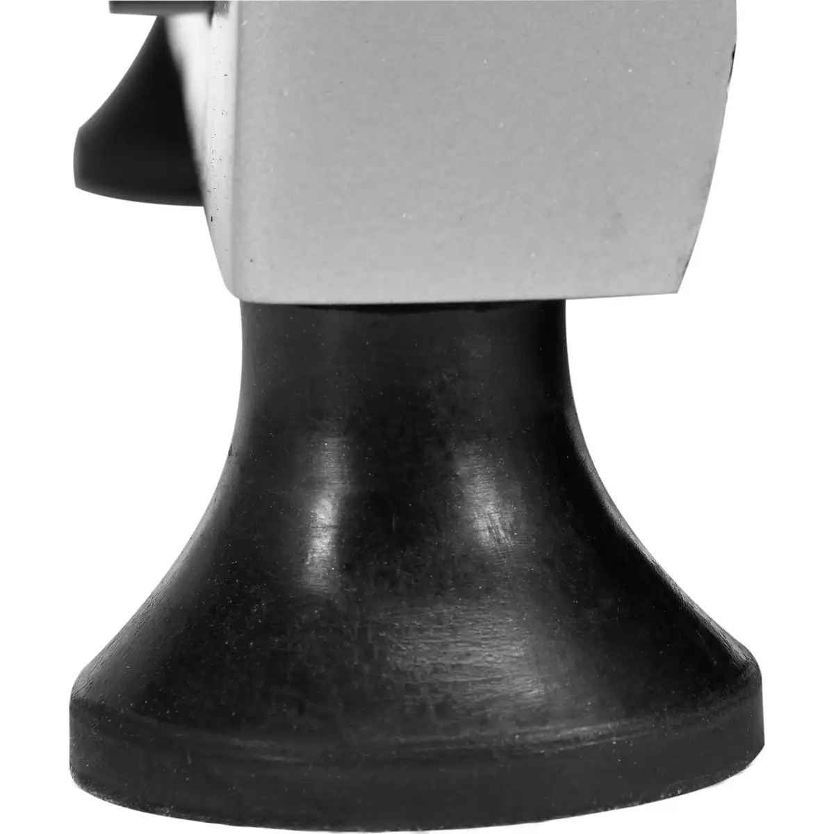 Слайсер 250 мм , YATO