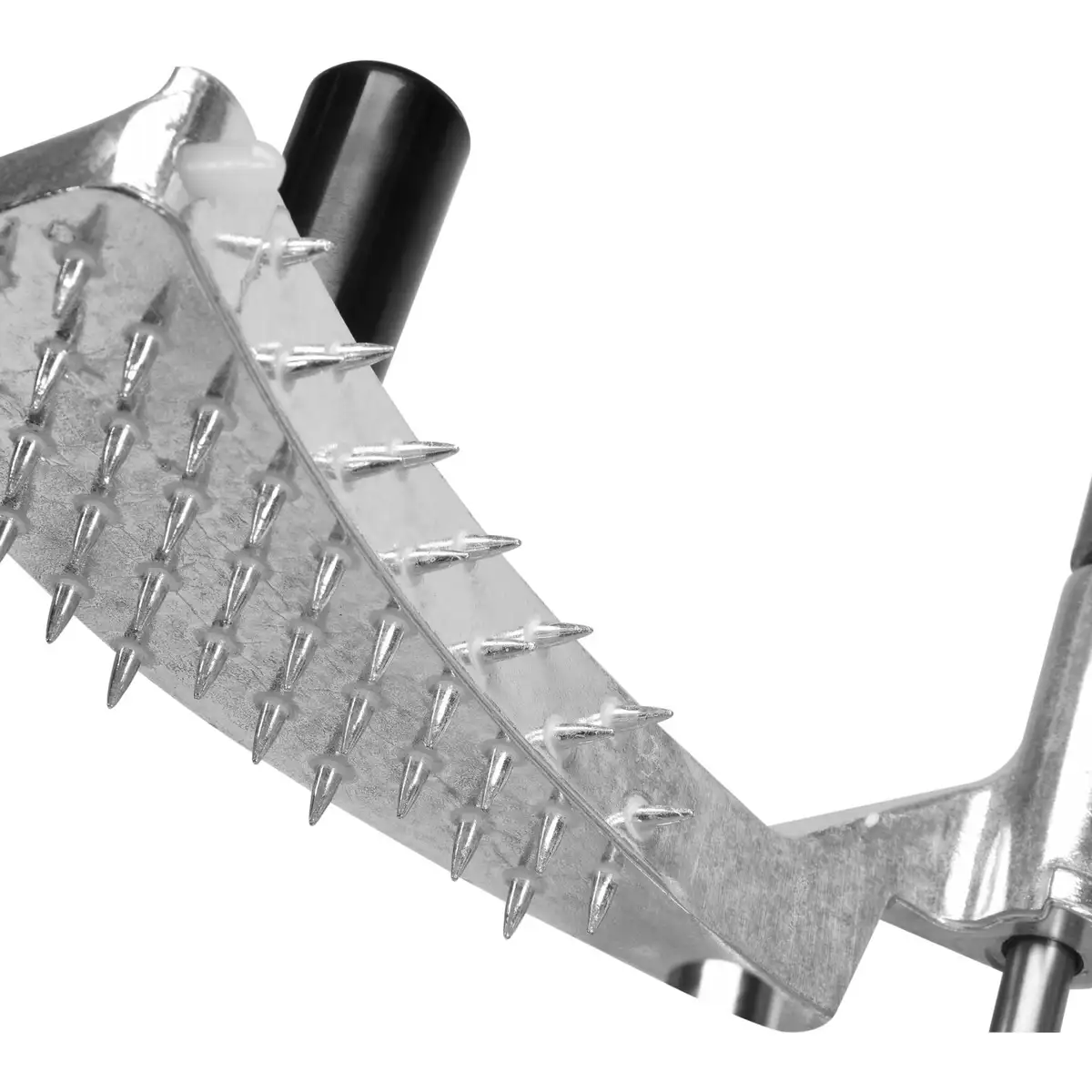 Слайсер 250 мм , YATO