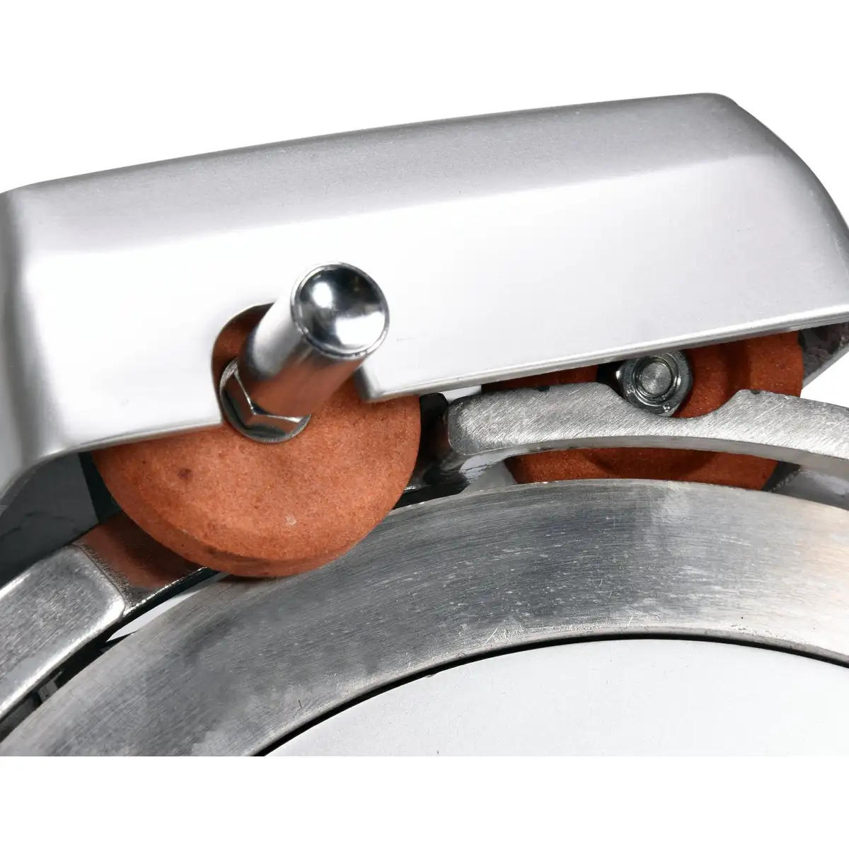 Слайсер 250 мм , YATO