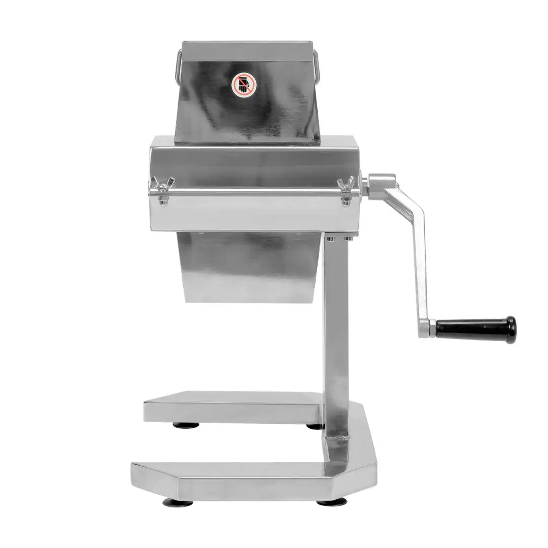 Ручной тендеризатор для мяса YATO