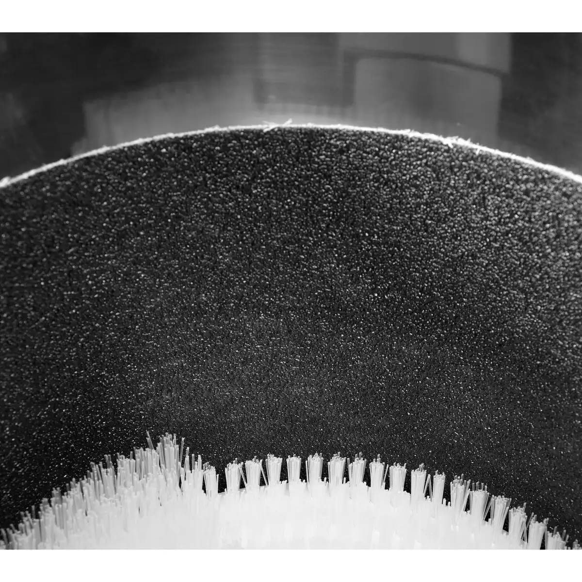 Устройство для чистки картофеля 15 л, YATO