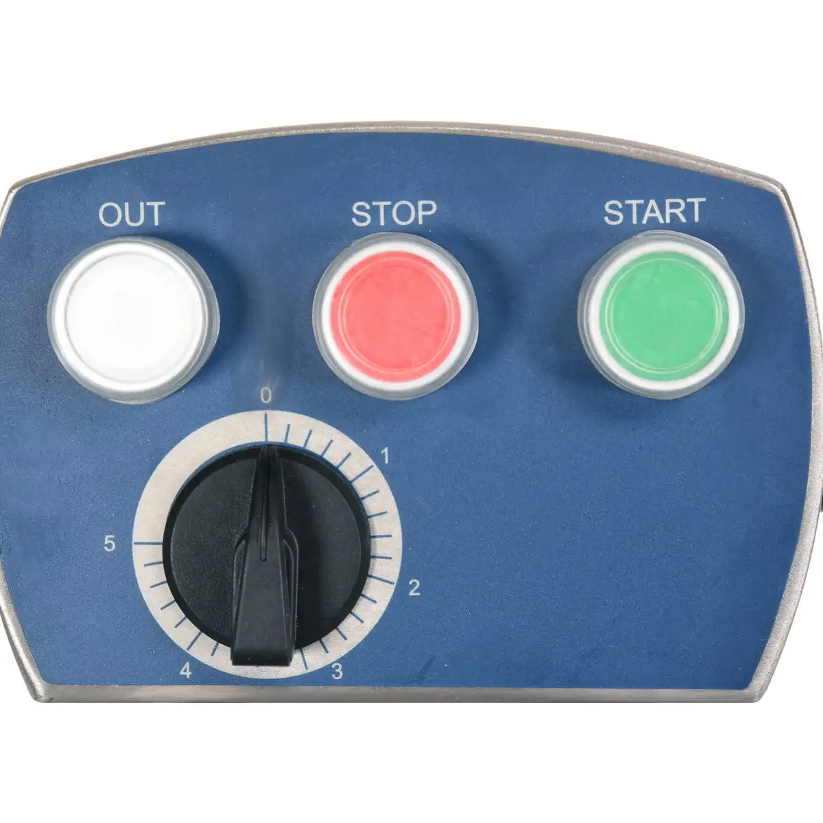 Устройство для чистки картофеля 15 л, YATO