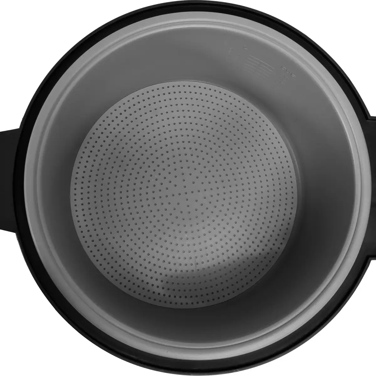 Устройство для варки риса 27 л, YATO