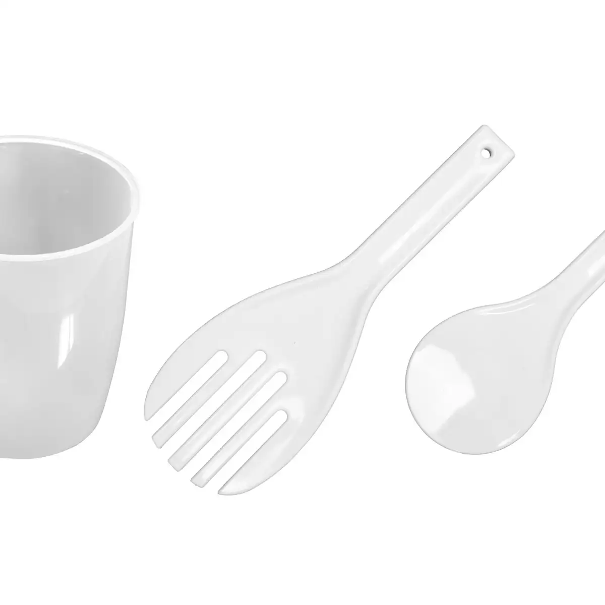 Устройство для варки риса 27 л, YATO