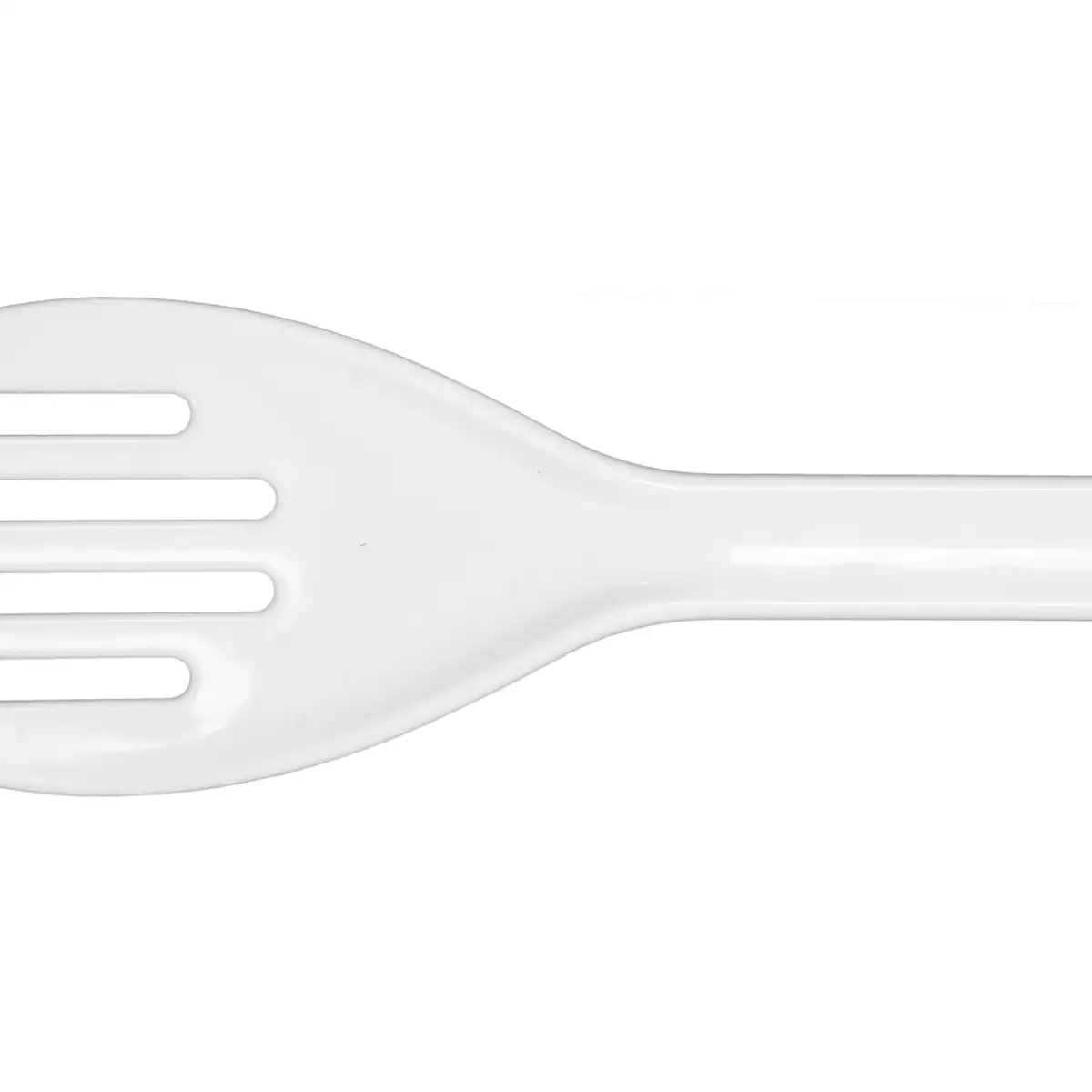 Устройство для варки риса 27 л, YATO