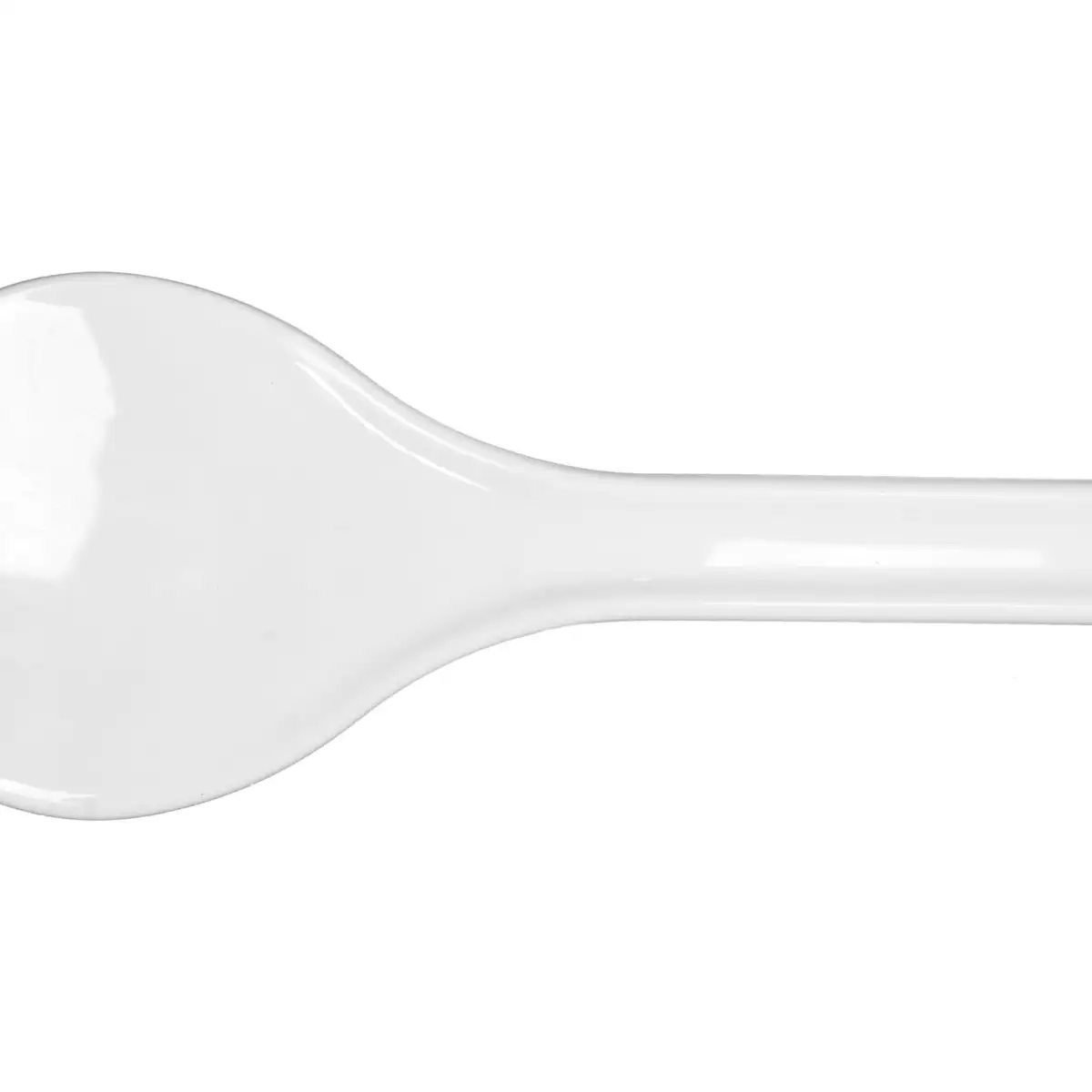 Устройство для варки риса 27 л, YATO