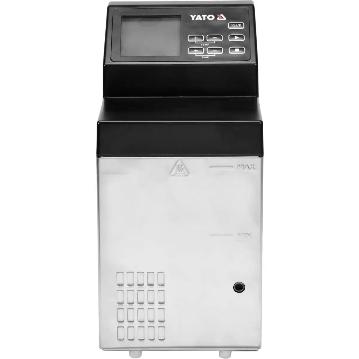 Прибор для приготовления sous vide YATO YG-04730