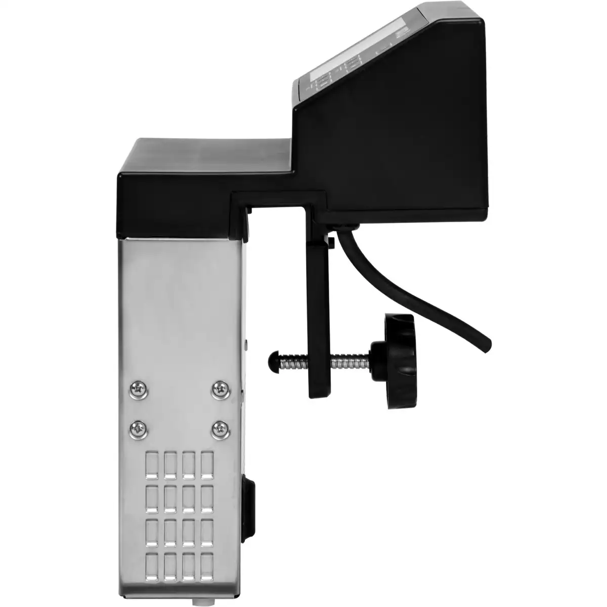 Прибор для приготовления sous vide YATO YG-04730