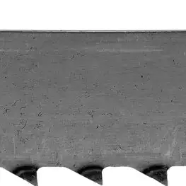 Пильное полотно для костной пилы YG-03395, YATO