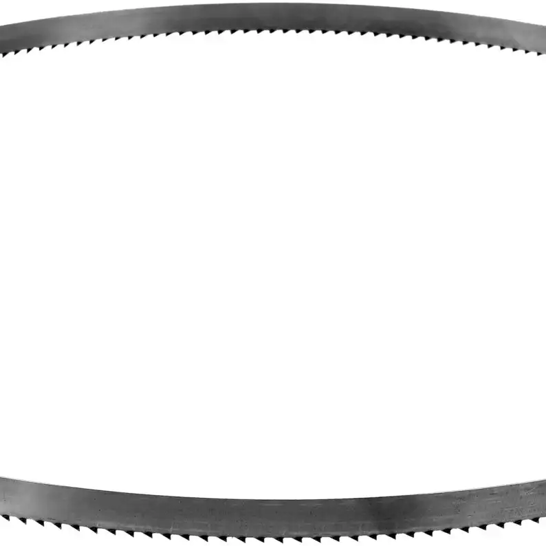 Пильное полотно для костной пилы YG-03395, YATO