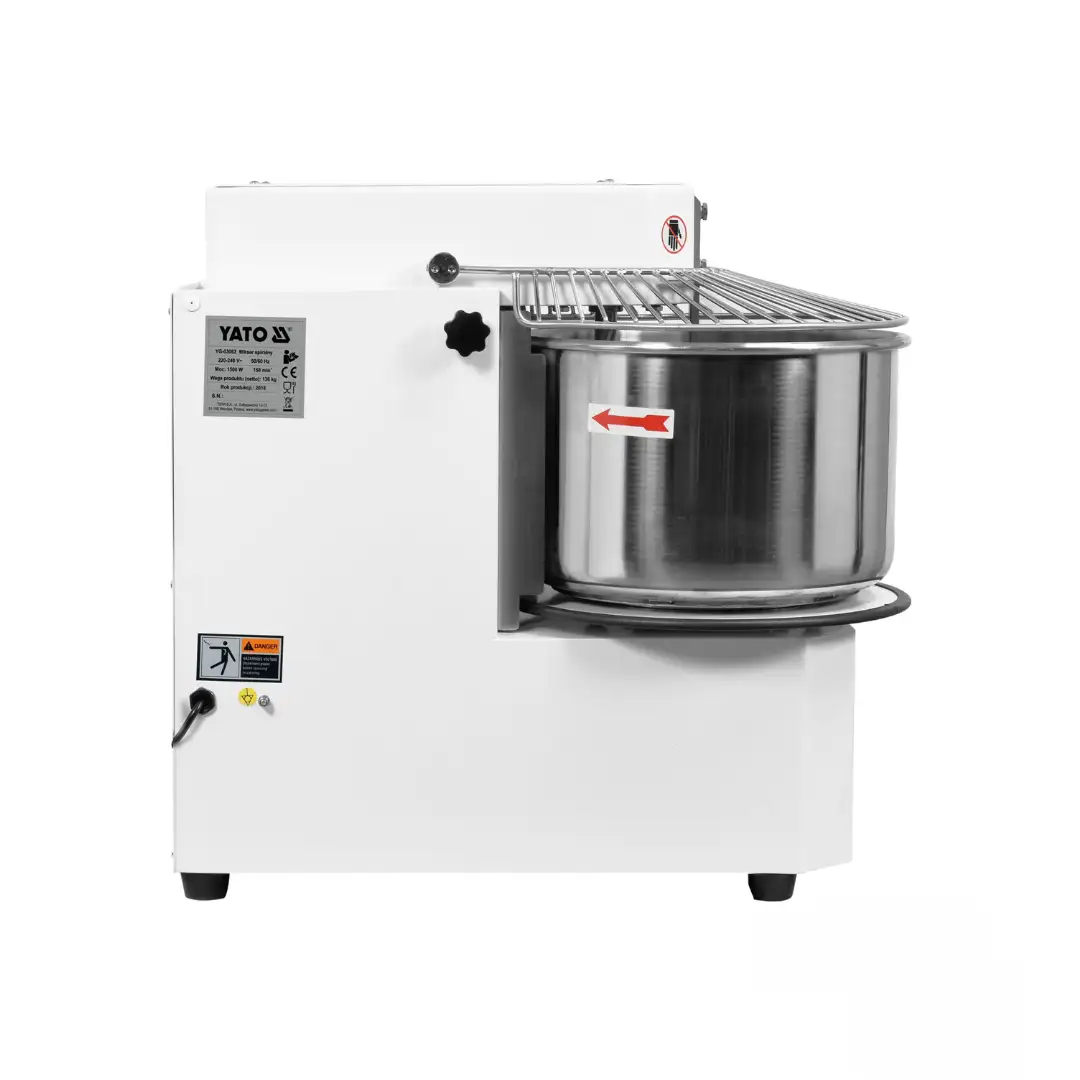 Миксер 30 л, YATO