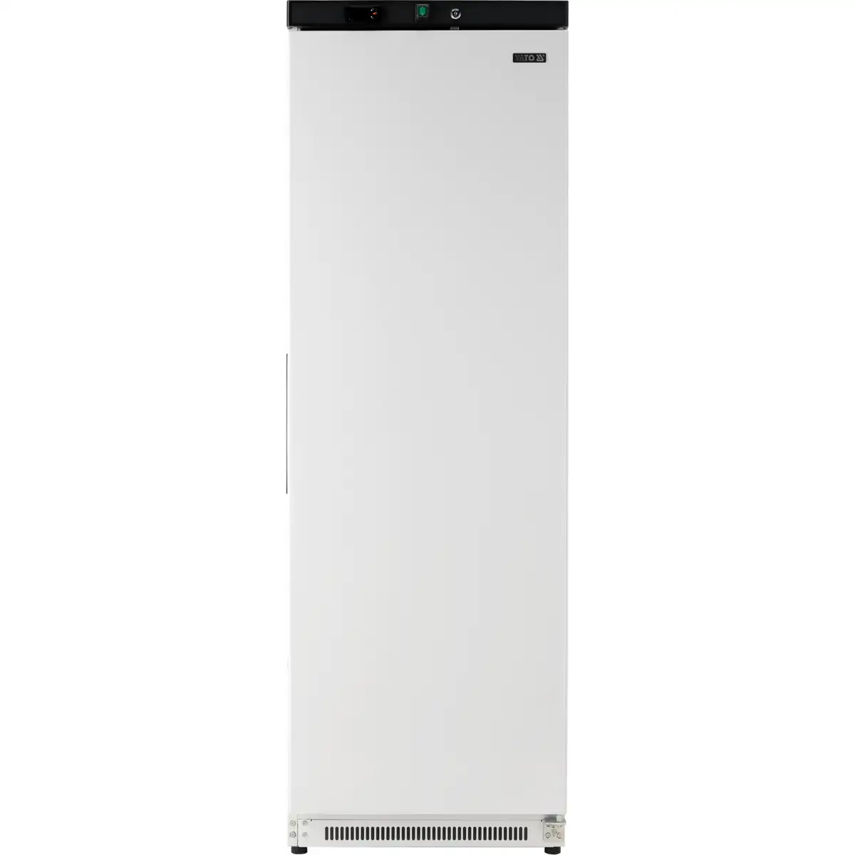 Охлаждающий шкаф 350 л, белый, YATO