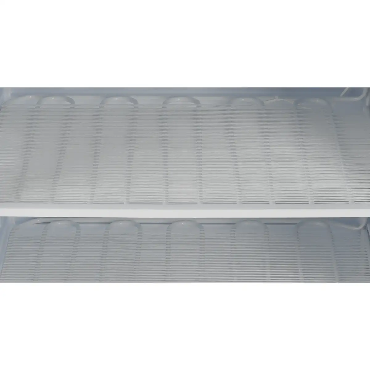 Морозильный шкаф 555 л, белый, YATO