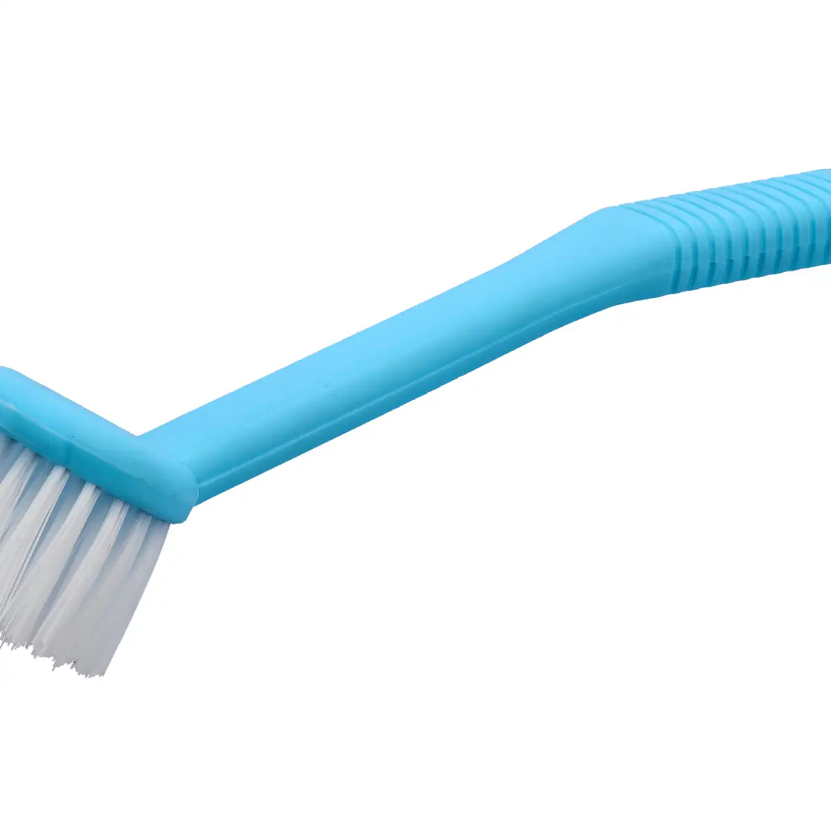 Овощерезка электрическая Yato