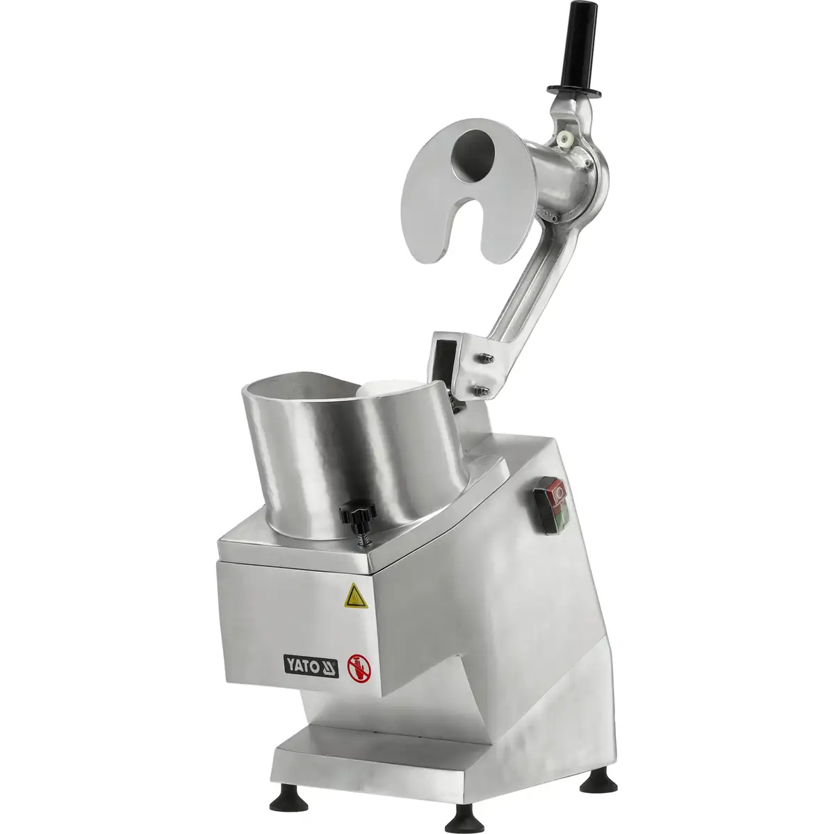 Овощерезка электрическая Yato