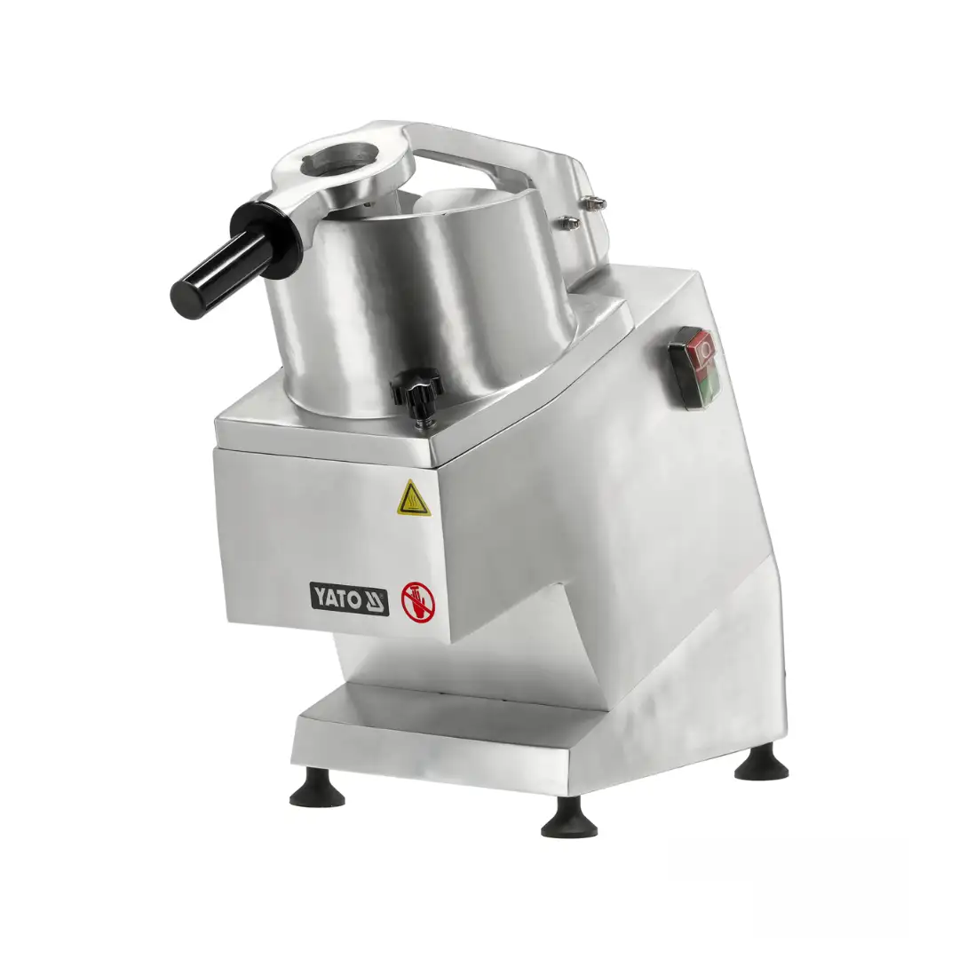 Овощерезка электрическая Yato