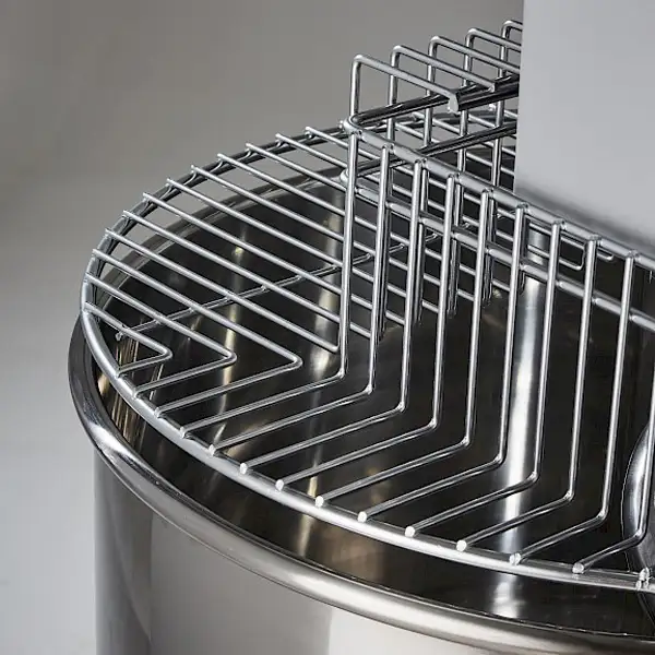 Премиальный спиральный миксер OEM FX 602 T