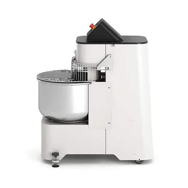 Малаксор спиральный премиум OEM FX60VS