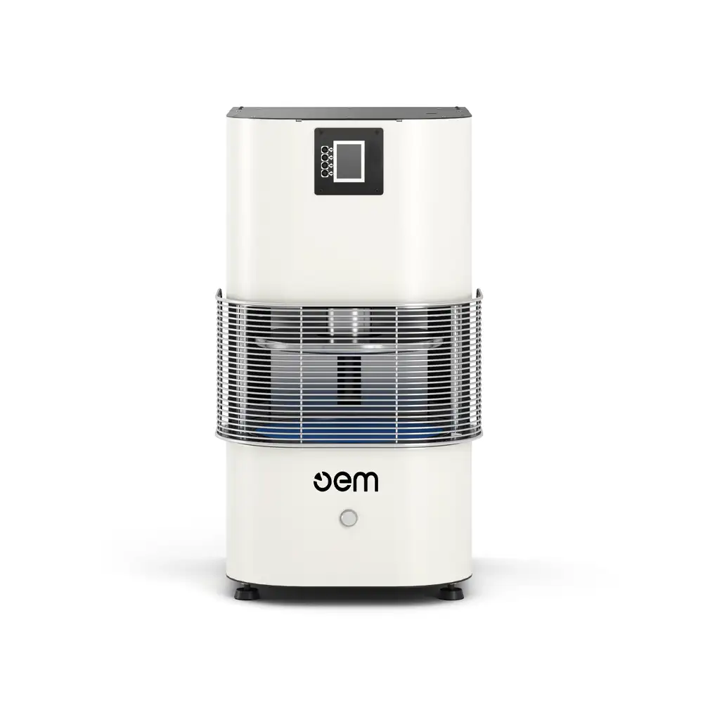 Тесто для пиццы холодного отжима OEM EASY 350