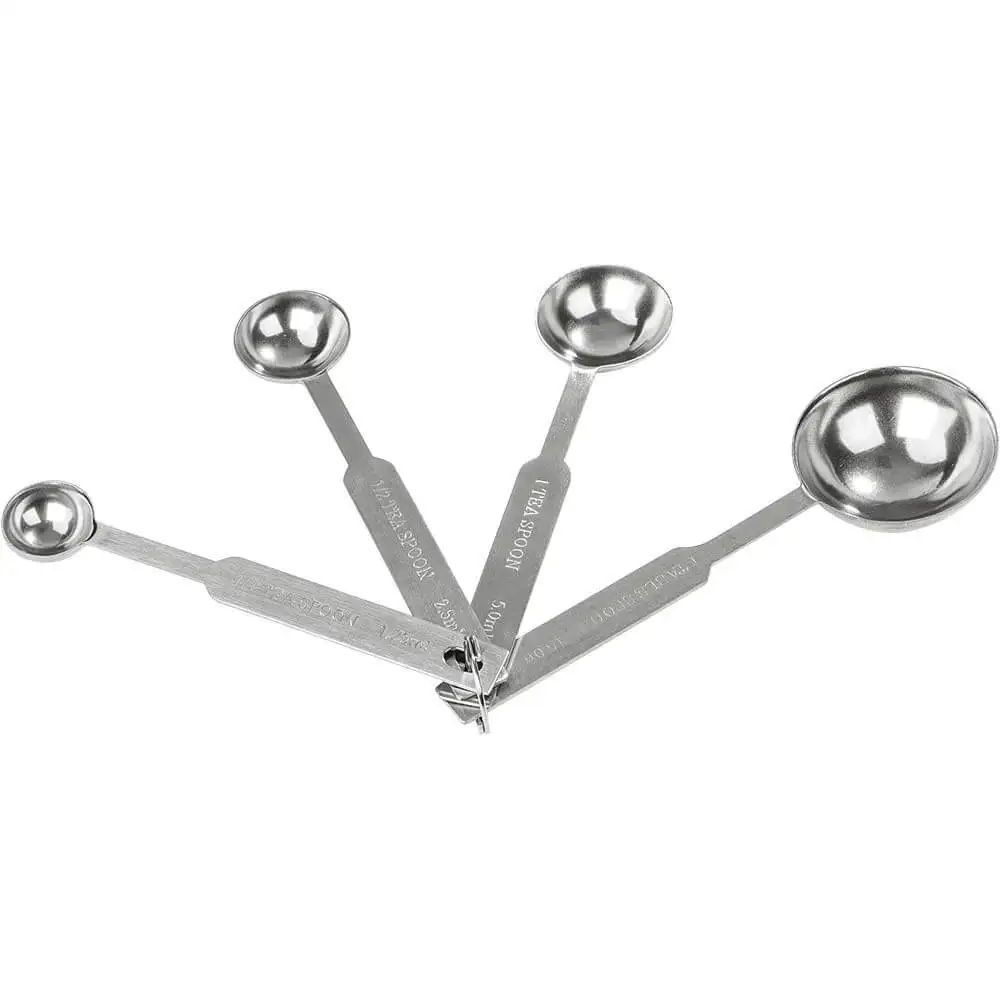 Мерная ложка, набор