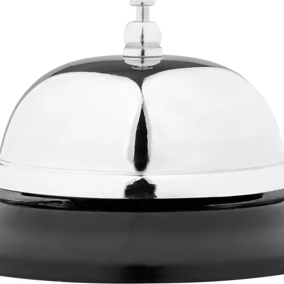 Звонок для ресепшн 85 мм, YATO