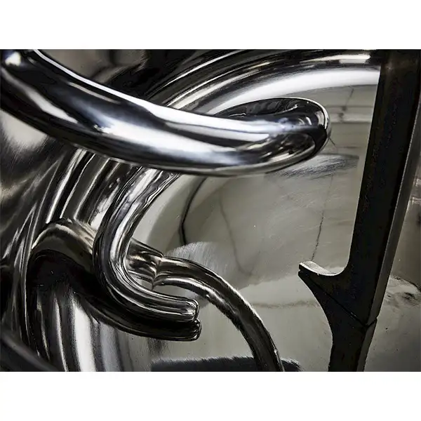 Спиральные миксеры для гидратированного теста OEM FX ID 202 T