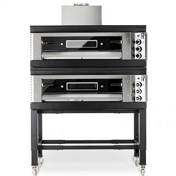 Модульная газовая духовка OEM SG69 GAS