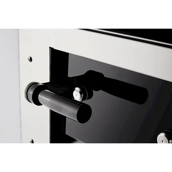 Модульная газовая духовка OEM SG69 GAS