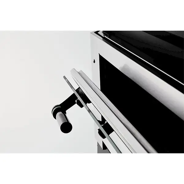 Модульная газовая духовка OEM SG69 GAS