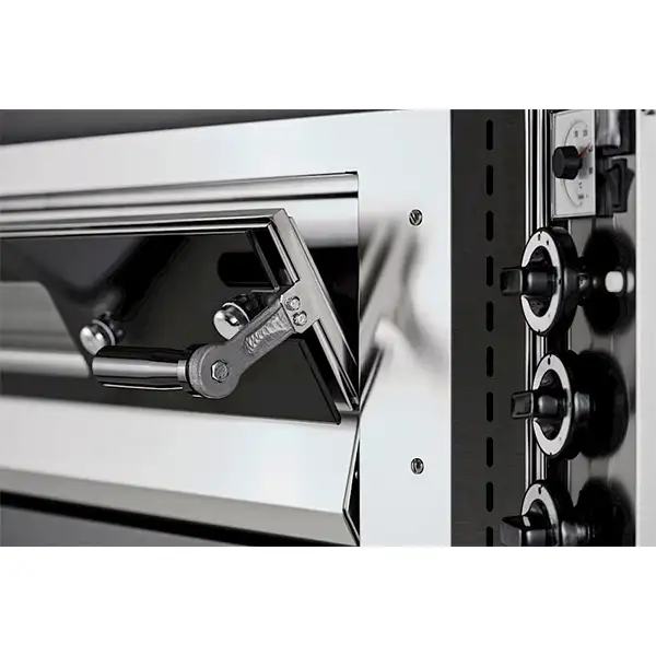 Модульная газовая духовка OEM SG69 GAS